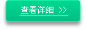 無軸螺旋輸送機(jī)廠家
